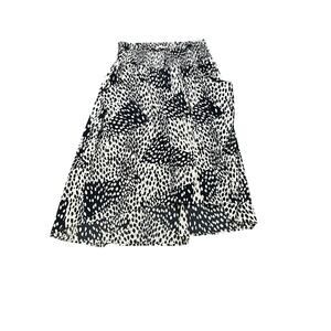 Womens Plus Size 22/24 Clothing Lot – Mixed Bottoms for Work & Casual Wear